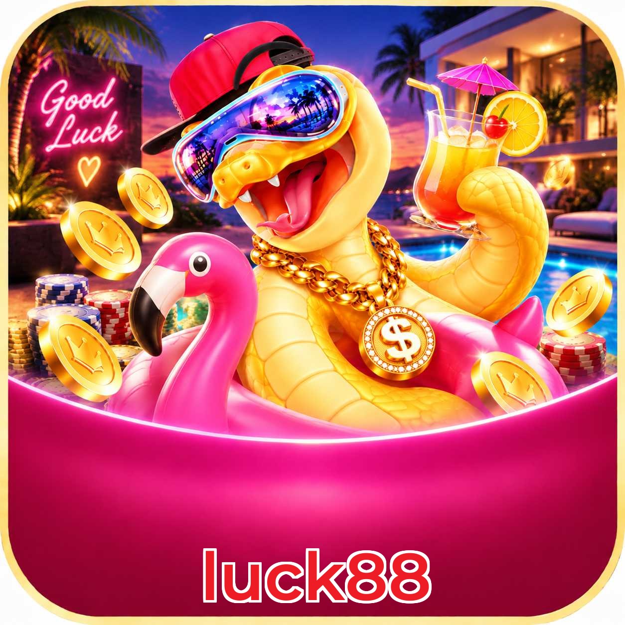 Download Android APK Plushie Frenzy
