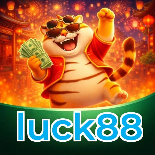 Ilustração promocional — confirme valores no site oficial