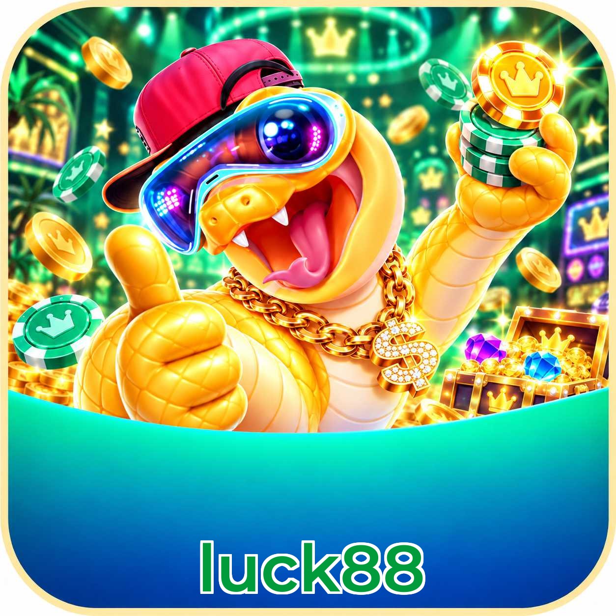 Experincia de jogo Plushie Frenzy na luck88