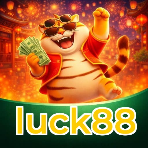 FAQ luck88 Brasil - Perguntas frequentes sobre bônus, PIX, RTP, APP mobile e VIP
