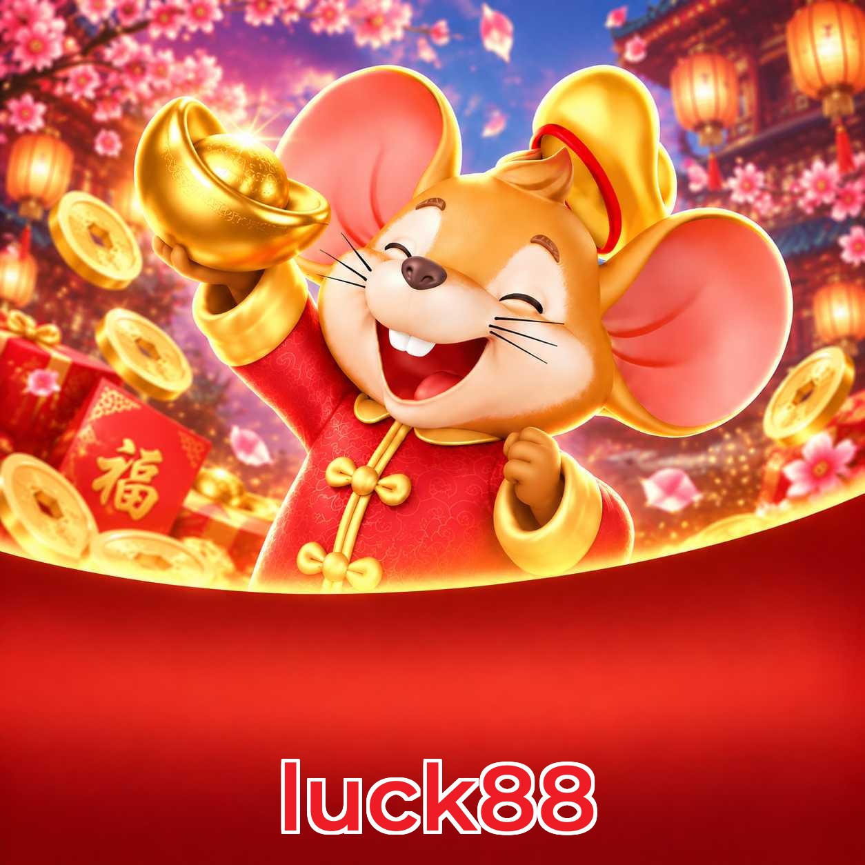 Estratégias de slots com Plushie Frenzy