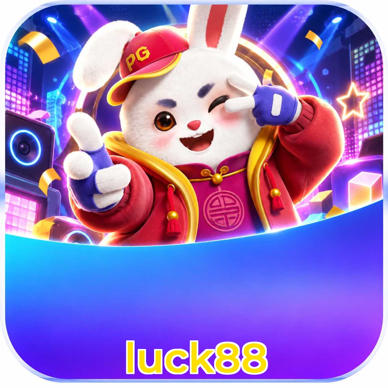 PG Soft: Fortune e Plushie Frenzy na luck88