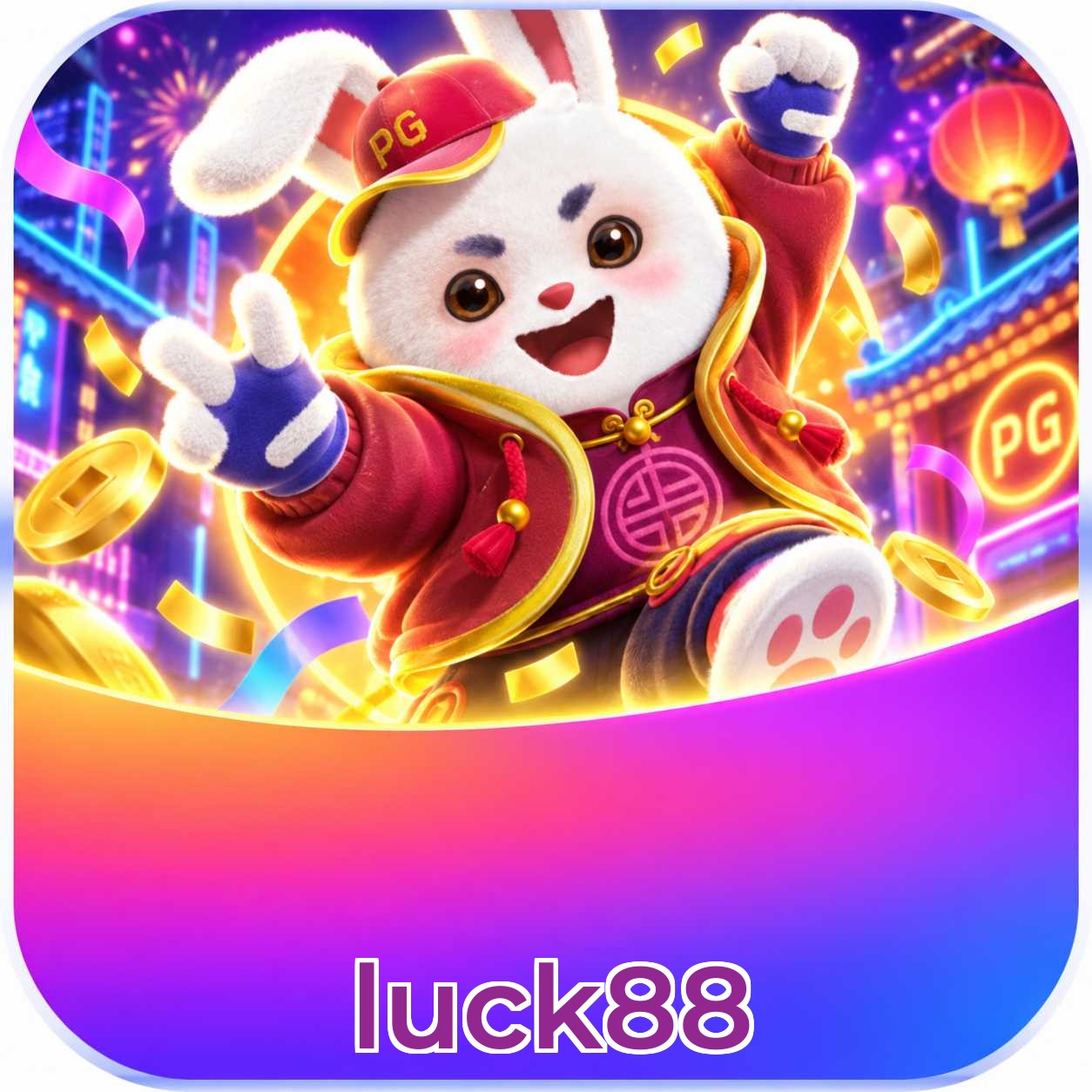 Análise de slots Plushie Frenzy na luck88
