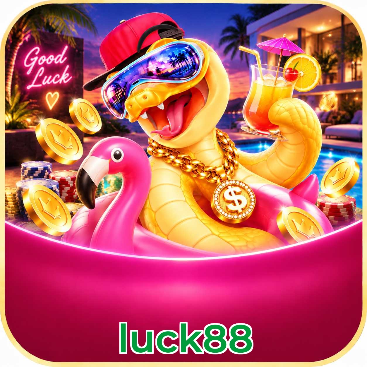 Segurança do APK e Plushie Frenzy