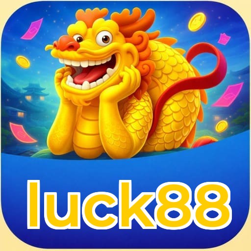 Ilustração promocional — confirme RTP e regras na ficha de cada jogo no site oficial