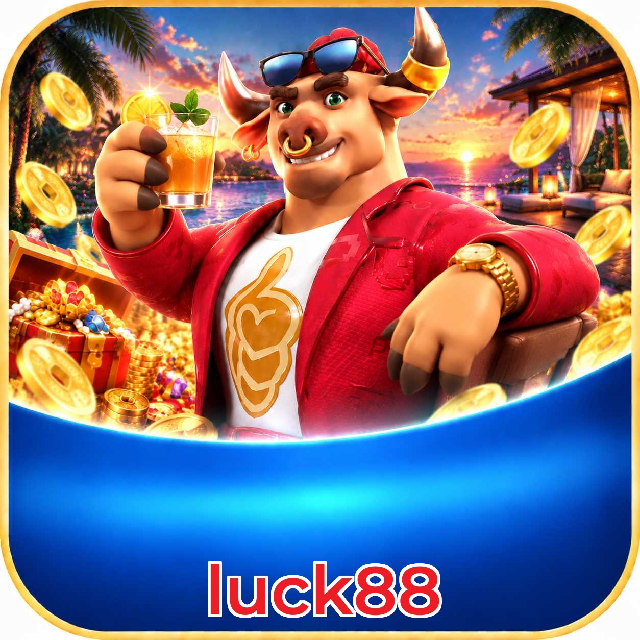 Novos jogadores e Plushie Frenzy na luck88