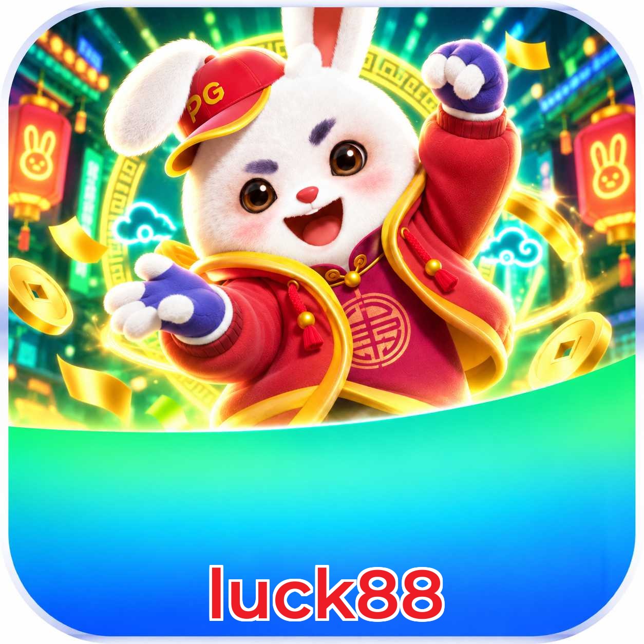Odds esportivas e slots Plushie Frenzy