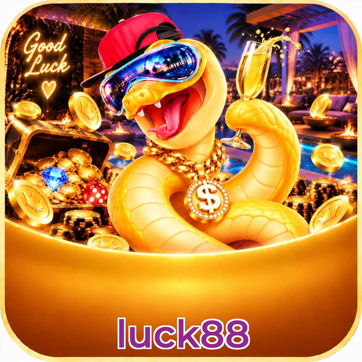 Alternativa de slots Plushie Frenzy aos crash games na luck88