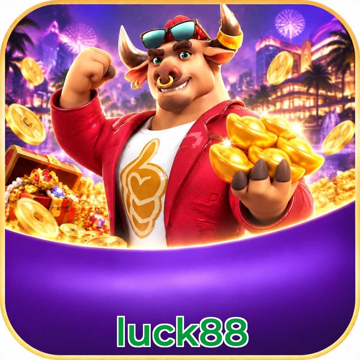 Plushie Frenzy acessvel aps login luck88