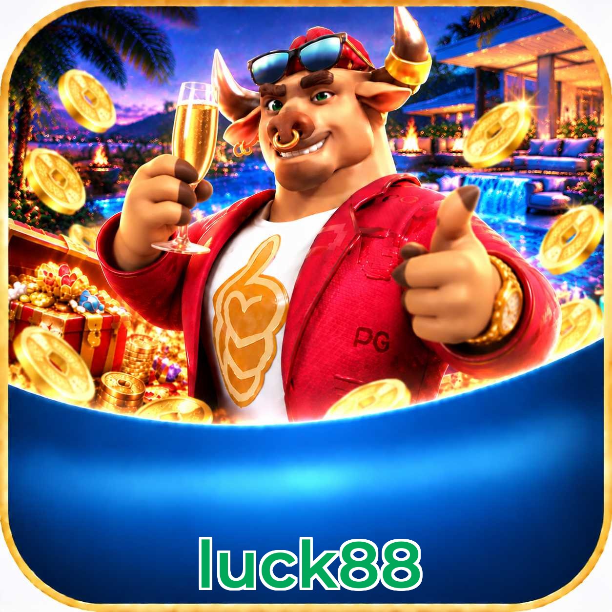 Plushie Frenzy aps download luck88