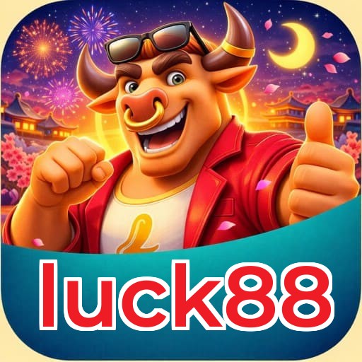 luck88 segurança SSL 256-bit - Licença Curaçao, eCOGRA, GLI certificado