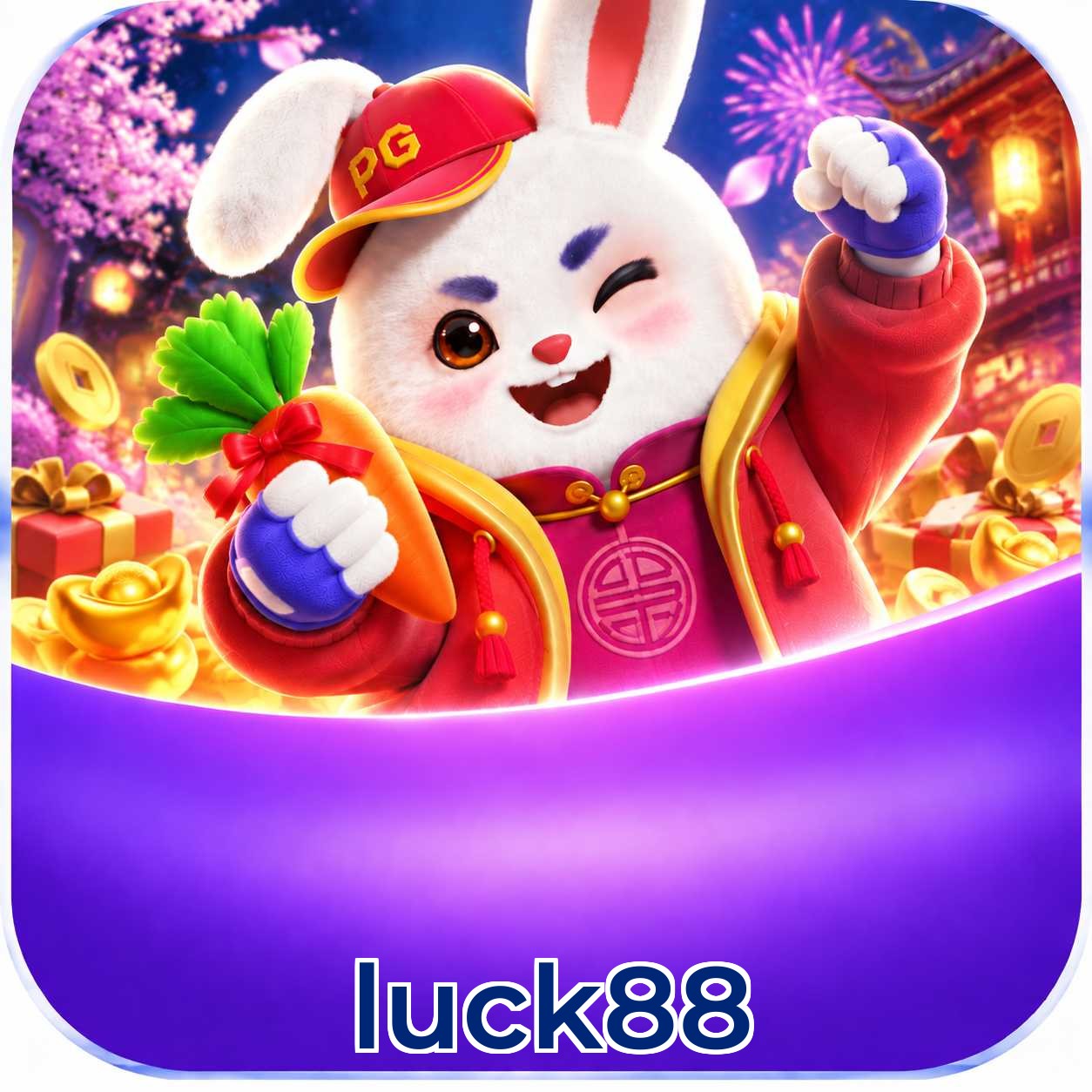 Dicas VIP com Plushie Frenzy na luck88